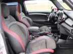 Mini Cooper - fotka číslo 12
