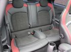 Mini Cooper - fotka číslo 13