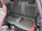 Mini Cooper - fotka číslo 14