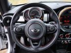 Mini Cooper - fotka číslo 16