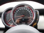 Mini Cooper - fotka číslo 17