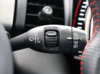 Mini Cooper - fotka číslo 19