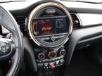 Mini Cooper - fotka číslo 20
