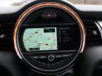Mini Cooper - fotka číslo 21