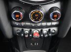 Mini Cooper - fotka číslo 23