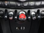 Mini Cooper - fotka číslo 24