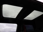 Mini Cooper - fotka číslo 27