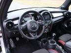 Mini Cooper - fotka číslo 28