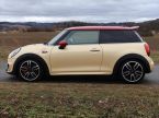 Mini Cooper - fotka číslo 3
