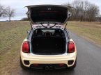 Mini Cooper - fotka číslo 8