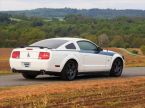 Ford Mustang - fotka číslo 6