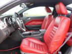 Ford Mustang - fotka číslo 9