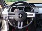 Ford Mustang - fotka číslo 14