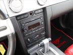 Ford Mustang - fotka číslo 16