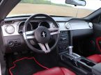 Ford Mustang - fotka číslo 20