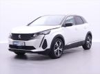 Peugeot 3008 - fotka číslo 2