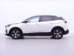 Peugeot 3008 - fotka číslo 3