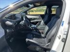 Peugeot 3008 - fotka číslo 9