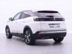 Peugeot 3008 - fotka číslo 4