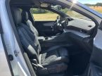 Peugeot 3008 - fotka číslo 10
