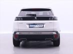 Peugeot 3008 - fotka číslo 5