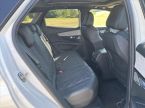 Peugeot 3008 - fotka číslo 11
