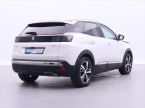 Peugeot 3008 - fotka číslo 6