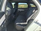 Peugeot 3008 - fotka číslo 12