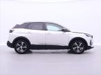 Peugeot 3008 - fotka číslo 7