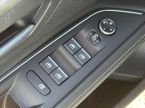 Peugeot 3008 - fotka číslo 14
