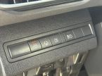 Peugeot 3008 - fotka číslo 15
