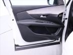 Peugeot 3008 - fotka číslo 11