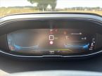 Peugeot 3008 - fotka číslo 16