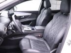 Peugeot 3008 - fotka číslo 12
