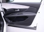 Peugeot 3008 - fotka číslo 13