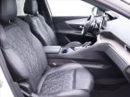 Peugeot 3008 - fotka číslo 14