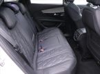 Peugeot 3008 - fotka číslo 15