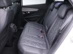 Peugeot 3008 - fotka číslo 16