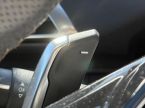 Peugeot 3008 - fotka číslo 17