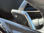 Peugeot 3008 - fotka číslo 18
