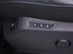 Peugeot 3008 - fotka číslo 18