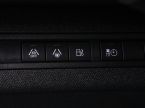 Peugeot 3008 - fotka číslo 20