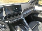 Peugeot 3008 - fotka číslo 19
