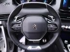 Peugeot 3008 - fotka číslo 21