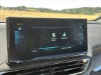 Peugeot 3008 - fotka číslo 20