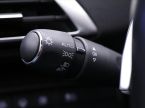 Peugeot 3008 - fotka číslo 23