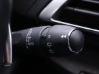 Peugeot 3008 - fotka číslo 25