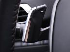 Peugeot 3008 - fotka číslo 26