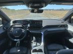 Peugeot 3008 - fotka číslo 23