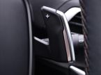 Peugeot 3008 - fotka číslo 27